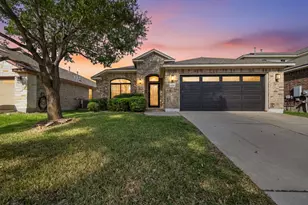 18528 Blue Pond Dr, Pflugerville, TX 78660 - Photo 1