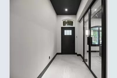 18528 Blue Pond Drive, Pflugerville, TX 78660 - Photo 4