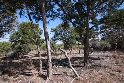 150 Patricks Way, Dripping Springs, TX 78620 - Photo 2