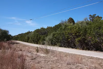 150 Patricks Way, Dripping Springs, TX 78620 - Photo 36