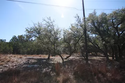 150 Patricks Way, Dripping Springs, TX 78620 - Photo 14