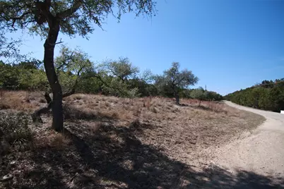150 Patricks Way, Dripping Springs, TX 78620 - Photo 6