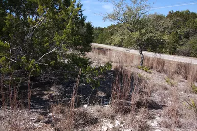 150 Patricks Way, Dripping Springs, TX 78620 - Photo 16