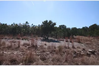 150 Patricks Way, Dripping Springs, TX 78620 - Photo 12