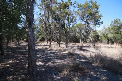 150 Patricks Way, Dripping Springs, TX 78620 - Photo 26