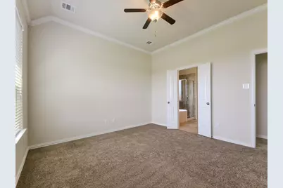 2617 Creeping Vine Court, Pflugerville, TX 78660 - Photo 14