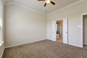2617 Creeping Vine Ct, Pflugerville, TX 78660 - Photo 14