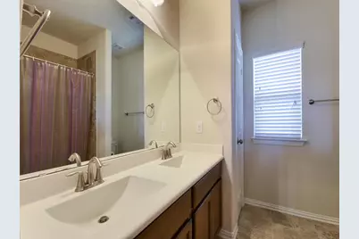 2617 Creeping Vine Court, Pflugerville, TX 78660 - Photo 20
