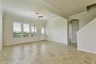 2617 Creeping Vine Ct, Pflugerville, TX 78660 - Photo 6