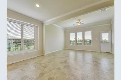 2617 Creeping Vine Court, Pflugerville, TX 78660 - Photo 4