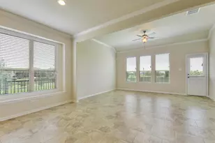 2617 Creeping Vine Ct, Pflugerville, TX 78660 - Photo 4