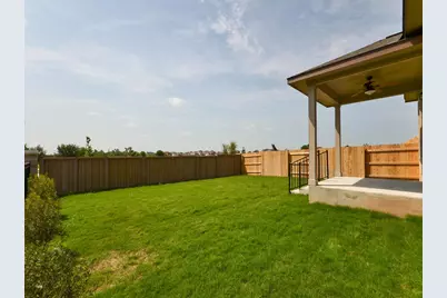 2617 Creeping Vine Court, Pflugerville, TX 78660 - Photo 26