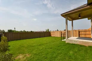 2617 Creeping Vine Ct, Pflugerville, TX 78660 - Photo 26