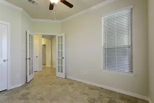 2617 Creeping Vine Ct, Pflugerville, TX 78660 - Photo 18