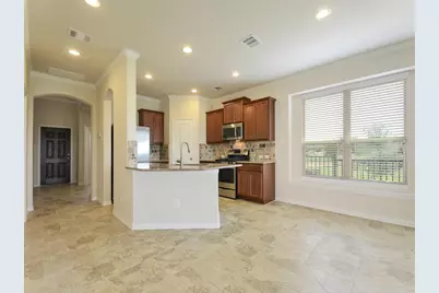 2617 Creeping Vine Court, Pflugerville, TX 78660 - Photo 8
