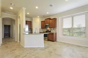 2617 Creeping Vine Ct, Pflugerville, TX 78660 - Photo 8