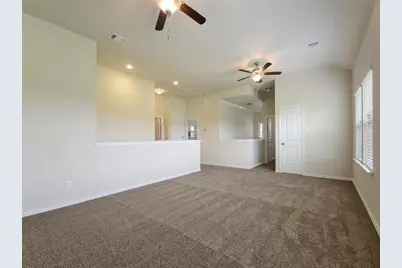 2617 Creeping Vine Court, Pflugerville, TX 78660 - Photo 12