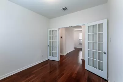 2950 E Old Settlers Boulevard #82, Round Rock, TX 78665 - Photo 16