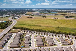 2950 E Old Settlers Blvd, Round Rock, TX 78665 - Photo 30