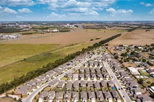 2950 E Old Settlers Blvd, Round Rock, TX 78665 - Photo 28