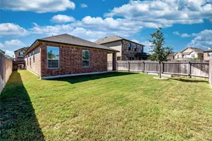 2950 E Old Settlers Blvd, Round Rock, TX 78665 - Photo 24