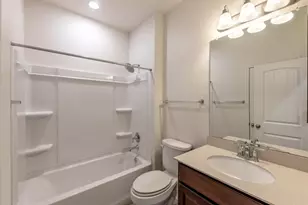 2950 E Old Settlers Blvd, Round Rock, TX 78665 - Photo 22