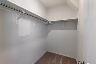 2950 E Old Settlers Blvd, Round Rock, TX 78665 - Photo 14