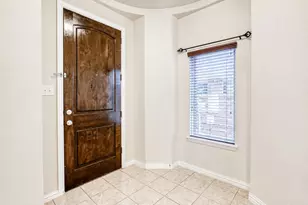 3517 Grail Hollows Rd, Pflugerville, TX 78660 - Photo 20