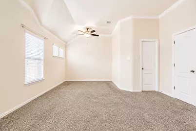 3517 Grail Hollows Road, Pflugerville, TX 78660 - Photo 18