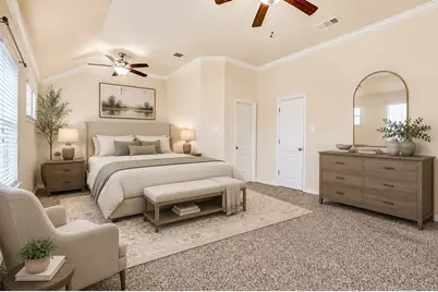 3517 Grail Hollows Road, Pflugerville, TX 78660 - Photo 8