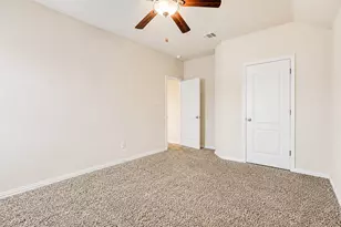 3517 Grail Hollows Rd, Pflugerville, TX 78660 - Photo 16