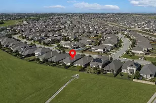 3517 Grail Hollows Rd, Pflugerville, TX 78660 - Photo 1