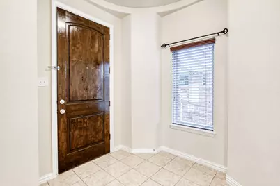 3517 Grail Hollows Road, Pflugerville, TX 78660 - Photo 20