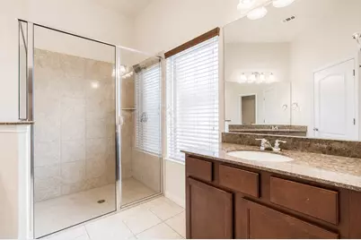 3517 Grail Hollows Road, Pflugerville, TX 78660 - Photo 14
