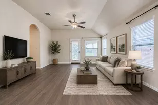 3517 Grail Hollows Rd, Pflugerville, TX 78660 - Photo 6