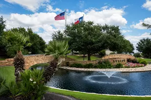 3517 Grail Hollows Rd, Pflugerville, TX 78660 - Photo 22