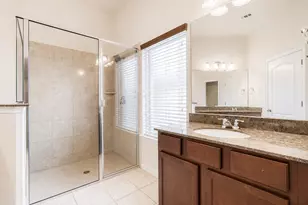 3517 Grail Hollows Rd, Pflugerville, TX 78660 - Photo 14