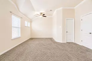3517 Grail Hollows Rd, Pflugerville, TX 78660 - Photo 18