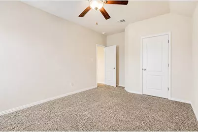 3517 Grail Hollows Road, Pflugerville, TX 78660 - Photo 16