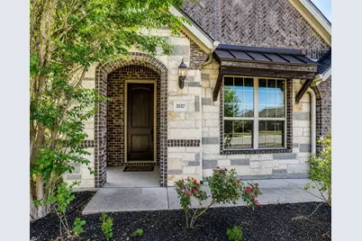 3517 Grail Hollows Road, Pflugerville, TX 78660 - Photo 4