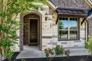 3517 Grail Hollows Rd, Pflugerville, TX 78660 - Photo 4