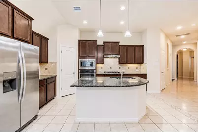 3517 Grail Hollows Road, Pflugerville, TX 78660 - Photo 12
