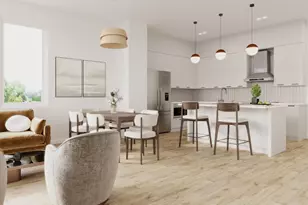 608 Municipal Dr, Leander, TX 78641 - Photo 2