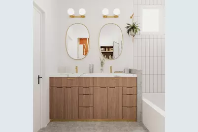 608 Municipal Drive #32, Leander, TX 78641 - Photo 8