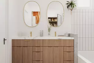 608 Municipal Dr, Leander, TX 78641 - Photo 8