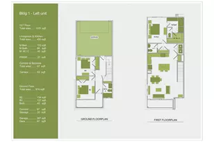 608 Municipal Dr, Leander, TX 78641 - Photo 14