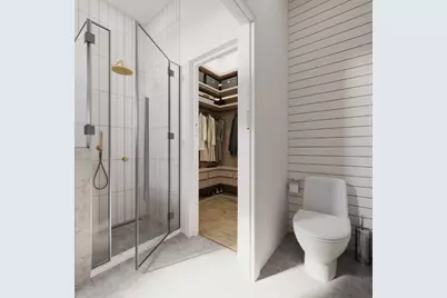 608 Municipal Drive #32, Leander, TX 78641 - Photo 10