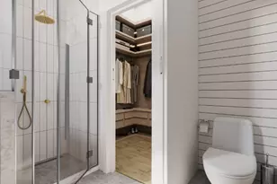 608 Municipal Dr, Leander, TX 78641 - Photo 10