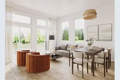 608 Municipal Drive #32, Leander, TX 78641 - Photo 1