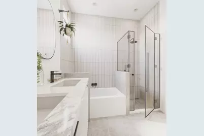 608 Municipal Drive #32, Leander, TX 78641 - Photo 12